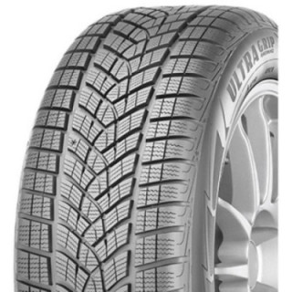 GOODYEAR UltraGrip Ice SUV GEN-1 275/50R20 113T XL FR