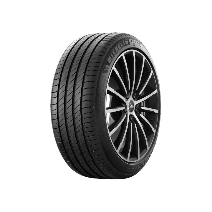 MICHELIN 185/65R15 E PRIMACY 92T XL