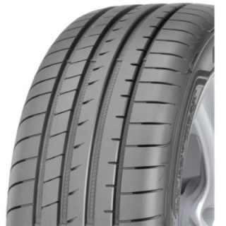 GOODYEAR Eagle F1 Asymmetric 3 SUV 275/45R20 110Y XL RunFlat FR BMW