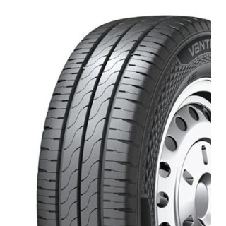 HANKOOK Vantra Transit (ra58) 215/75R16C 116/114R