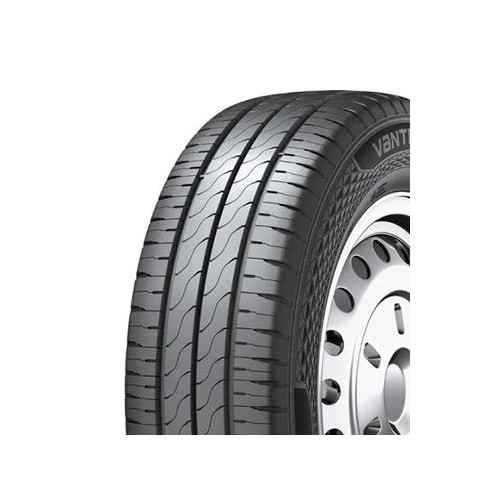 HANKOOK Vantra Transit (ra58) 215/75R16C 116/114R