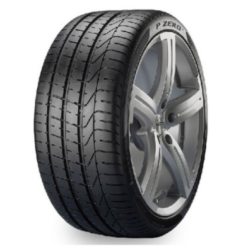 PIRELLI PZERO 265/40R21 105Y XL MO
