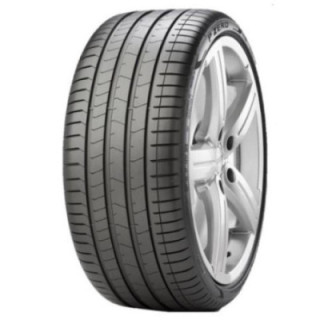 PIRELLI P-ZERO(PZ4)* 295/35R21 107Y XL BMW