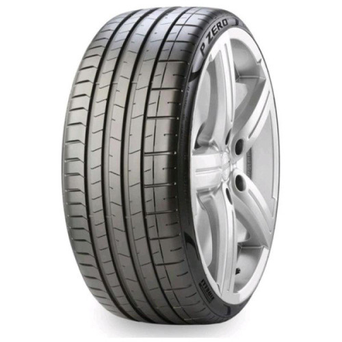 PIRELLI P-ZERO(PZ4) NA1 305/30R21 100Y