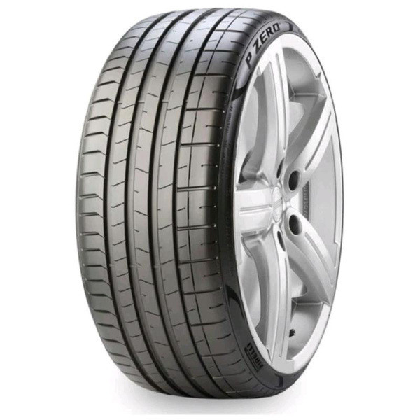 PIRELLI P-ZERO(PZ4) NA1 305/30R21 100Y