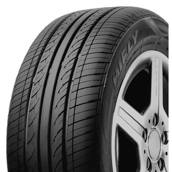 HIFLY HF201 185/65R15 88H