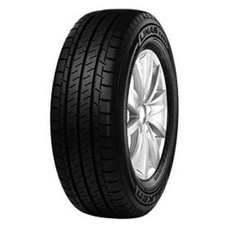 FALKEN LINAM VAN01 215/65R16 109/107T