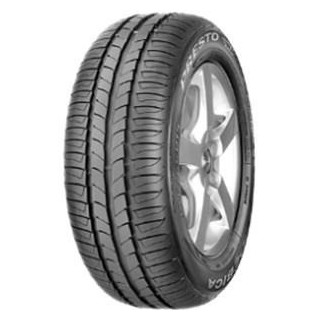 DEBICA PRESTO HP 195/55R15 85H