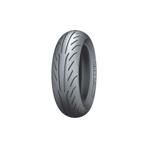 MICHELIN POWER PURE SC 140/60-13 57P