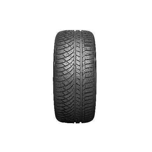 KUMHO WP72 245/50R19 105V XL