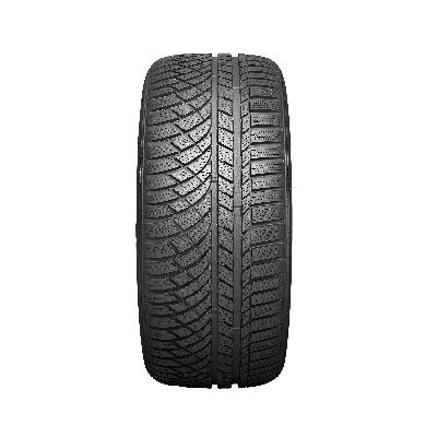 KUMHO WP72 245/50R19 105V XL
