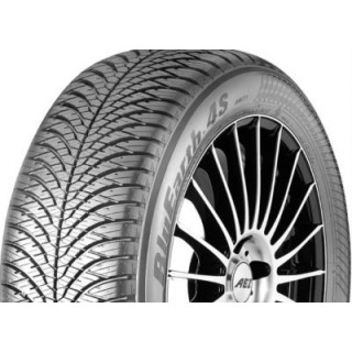 YOKOHAMA AW21 255/35R19 96Y