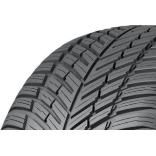 NOKIAN SEASONPROOF 2 185/60R15 88H