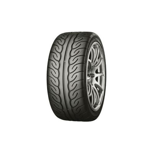YOKOHAMA AD08 RS Advan Neova 225/40R18 88W FR