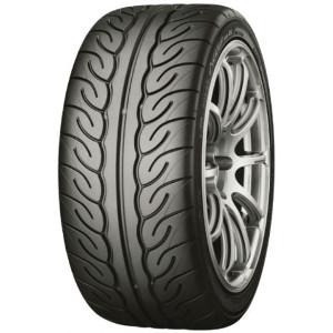 YOKOHAMA AD08 RS Advan Neova 225/40R18 88W FR