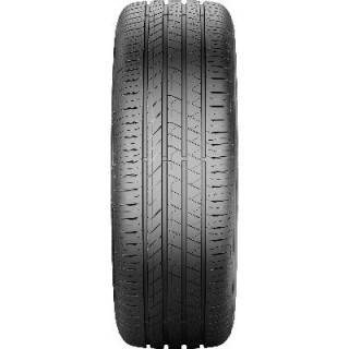 BARUM BRAVURIS 6 205/55R16 94V XL