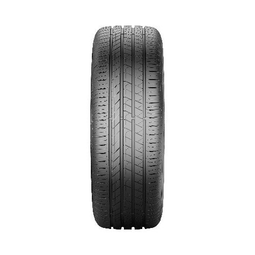 BARUM BRAVURIS 6 205/55R16 94V XL
