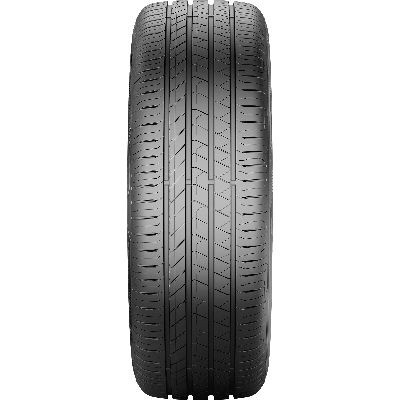 BARUM BRAVURIS 6 205/55R16 94V XL
