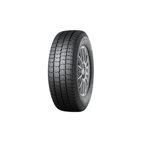YOKOHAMA BluEarth-Van All Season RY61 195/60R16 99/97H