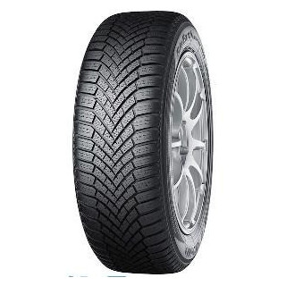 YOKOHAMA BLUEARTH*WINTER (V906) 285/45R21 113V
