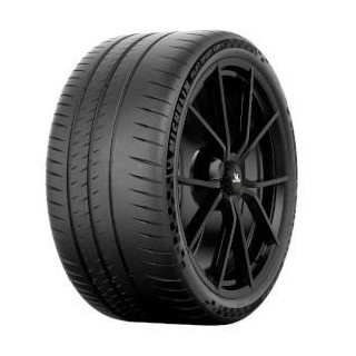 MICHELIN PILOT SPORT CUP 2 CONNECT 265/30R19 93Y XL FR