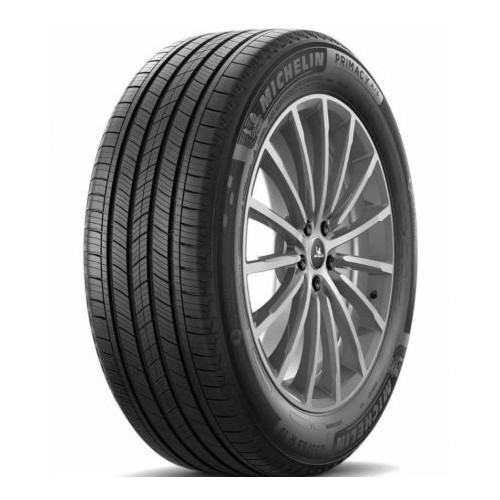 MICHELIN PRIMACY A/S 275/50R21 113Y