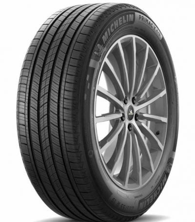 MICHELIN PRIMACY A/S 275/50R21 113Y