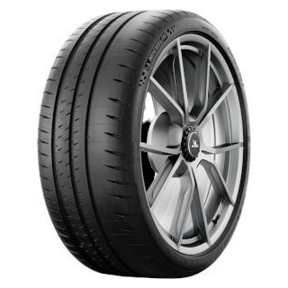 MICHELIN PILOT SPORT CUP 2 235/40R19 96Y
