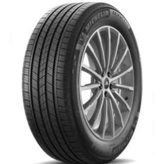 MICHELIN PRIMACY ALL SEASON 255/60R20 113V