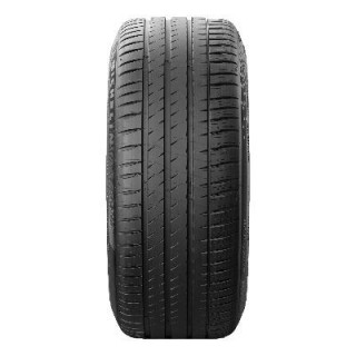 MICHELIN PILOT SPORT EV 315/35R22 111Y FR