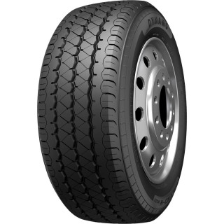 235/65R16C DYNAMO HISCEND-H MC02 115/113R 
