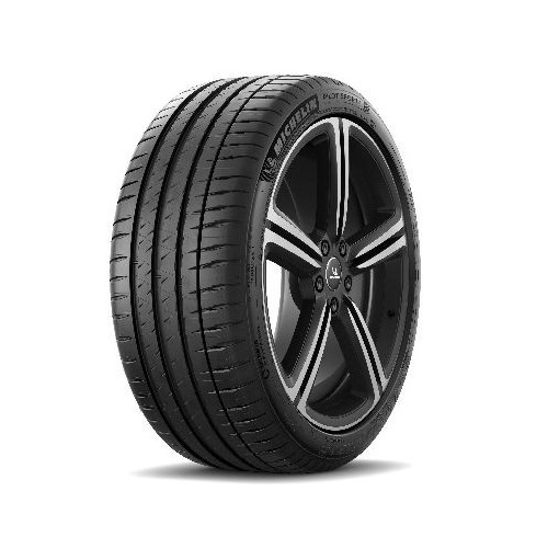 MICHELIN PILOT SPORT 4 225/40R18 92Y RunFlat
