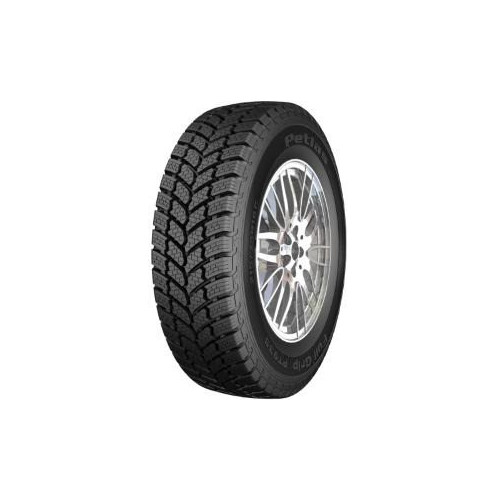 PETLAS FULLGRIP PT935 225/70R15 112R