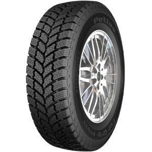 PETLAS FULL GRIP PT935 215/70R15 109/107R