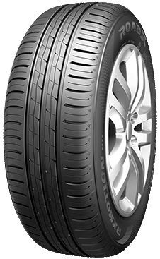 ROADX RXMOTION H11 195/60R14 86H