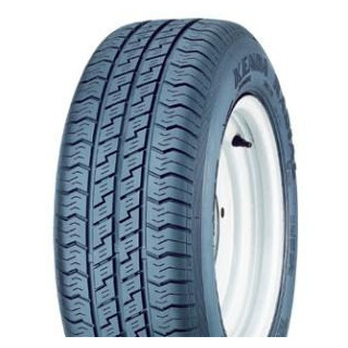 KENDA Kargo Pro 195/50R13 104/101N