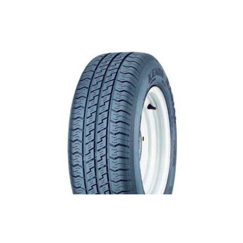 KENDA Kargo Pro 195/50R13 104/101N