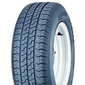 KENDA Kargo Pro 195/50R13 104/101N