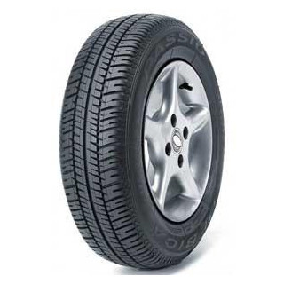 DEBICA PASSIO 135/80R12 73T XL