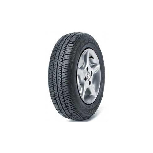 DEBICA PASSIO 135/80R12 73T XL