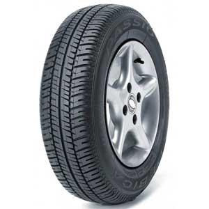 DEBICA PASSIO 135/80R12 73T XL