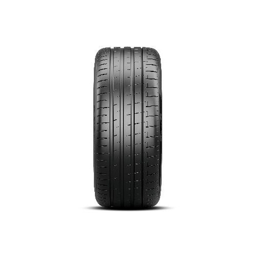 PIRELLI PZERO PZ-5 315/40R21 111Y