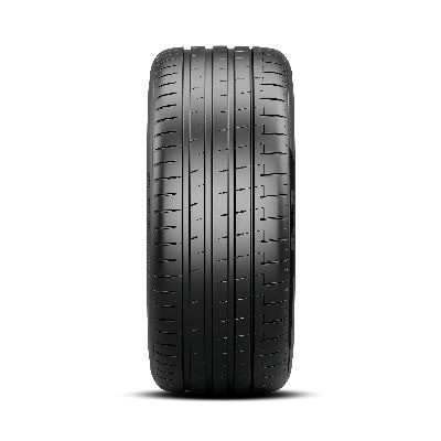 PIRELLI PZERO PZ-5 315/40R21 111Y