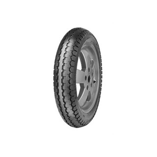 MITAS 3.00-12 MC 5 [47 J]TT (MOTO)