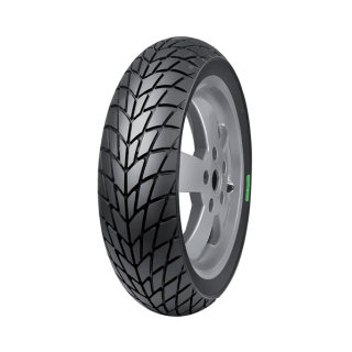 MITAS 3.50-10 MC 20 MONSUM [51 P] TL (MOTO)