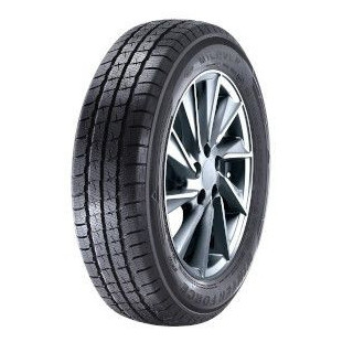 MILEVER WINTER FORCE MW147 235/65R16 115R