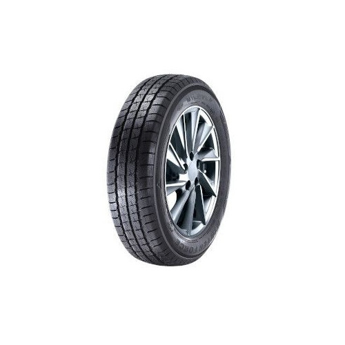 MILEVER WINTER FORCE MW147 235/65R16 115R