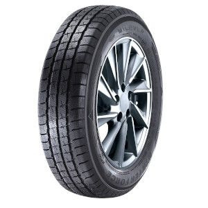 MILEVER WINTER FORCE MW147 235/65R16 115R