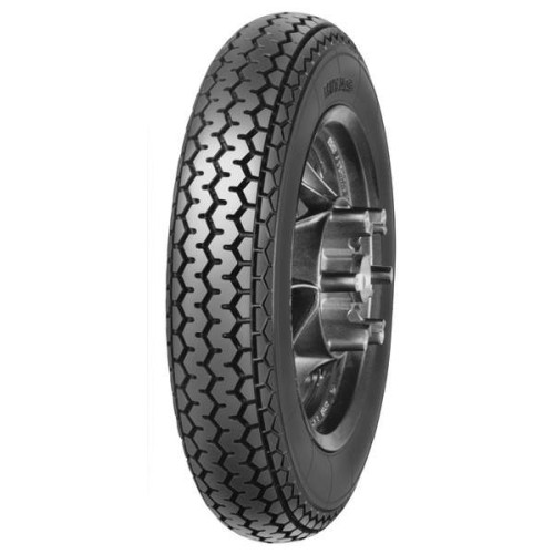 MITAS 3.25-12 S-05 [55 J]TT (MOTO)