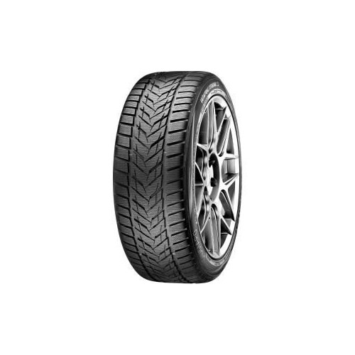 VREDESTEIN Wintrac Xtreme S 255/50R19 107V XL FR MO